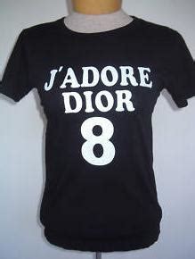 carrie bradshaw dior t shirt|Dior daily print.